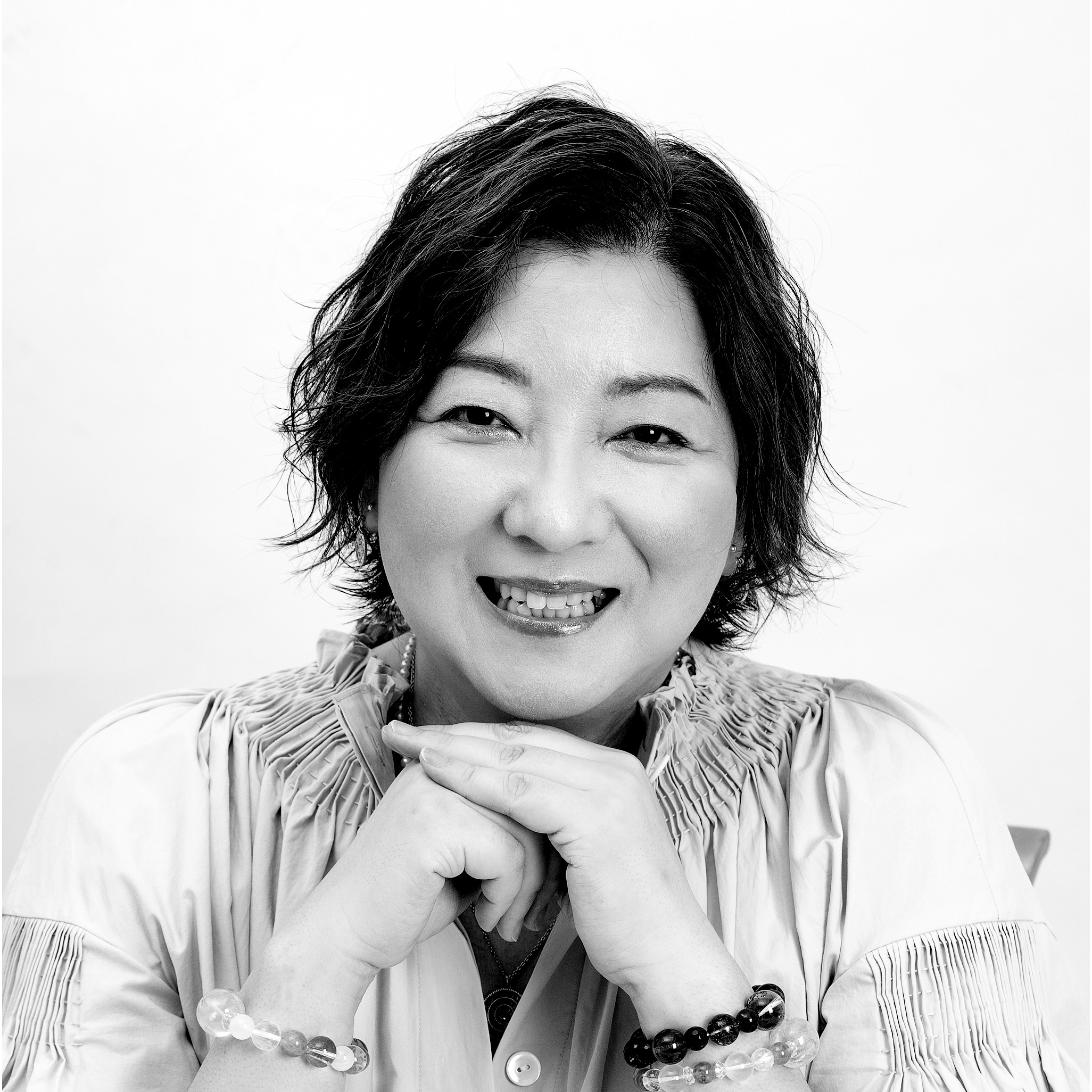 市川恭子